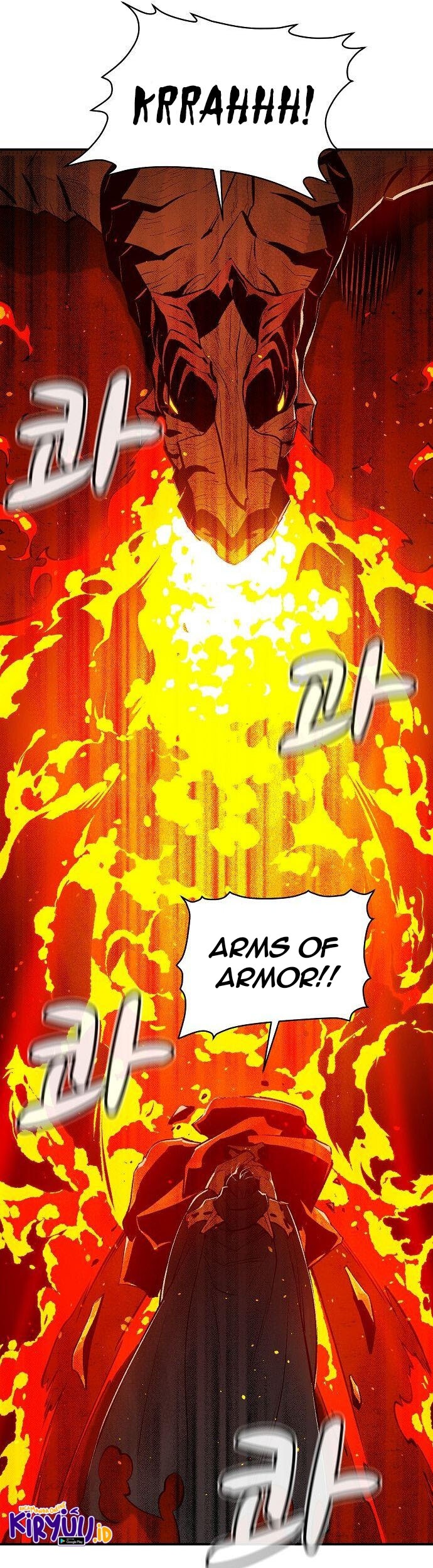 Chapter 60 - halaman 31