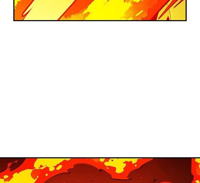 Chapter 60 - halaman 34