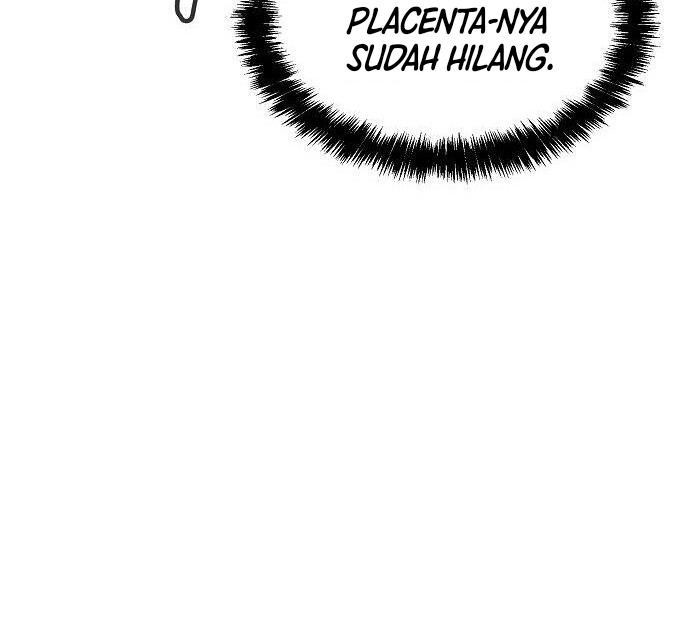 Chapter 60 - halaman 36