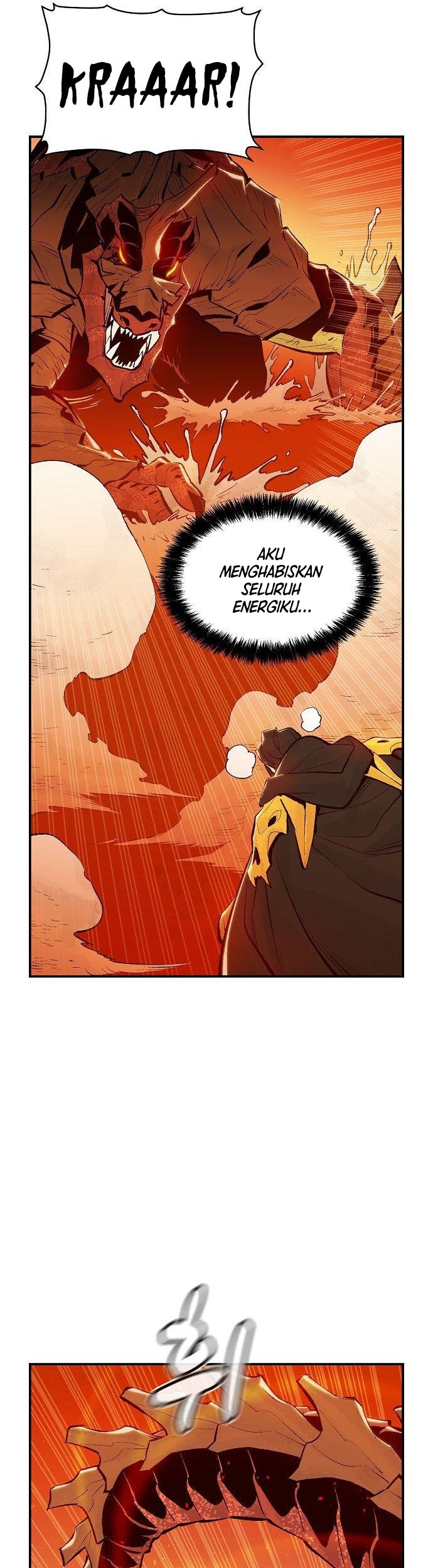 Chapter 60 - halaman 37