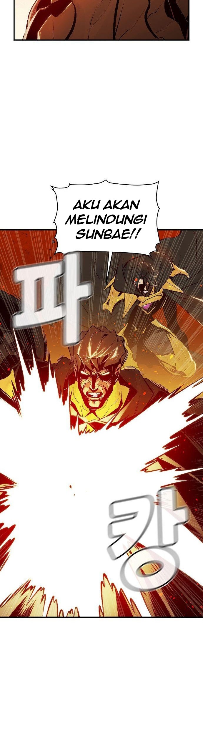 Chapter 60 - halaman 39