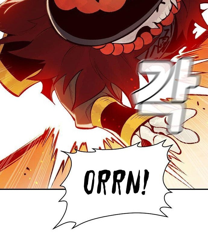 Chapter 60 - halaman 48