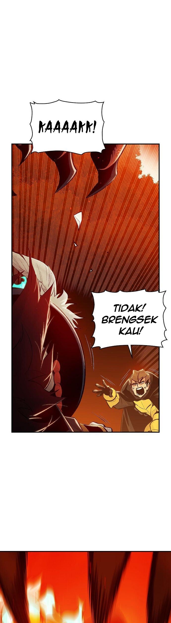 Chapter 60 - halaman 49