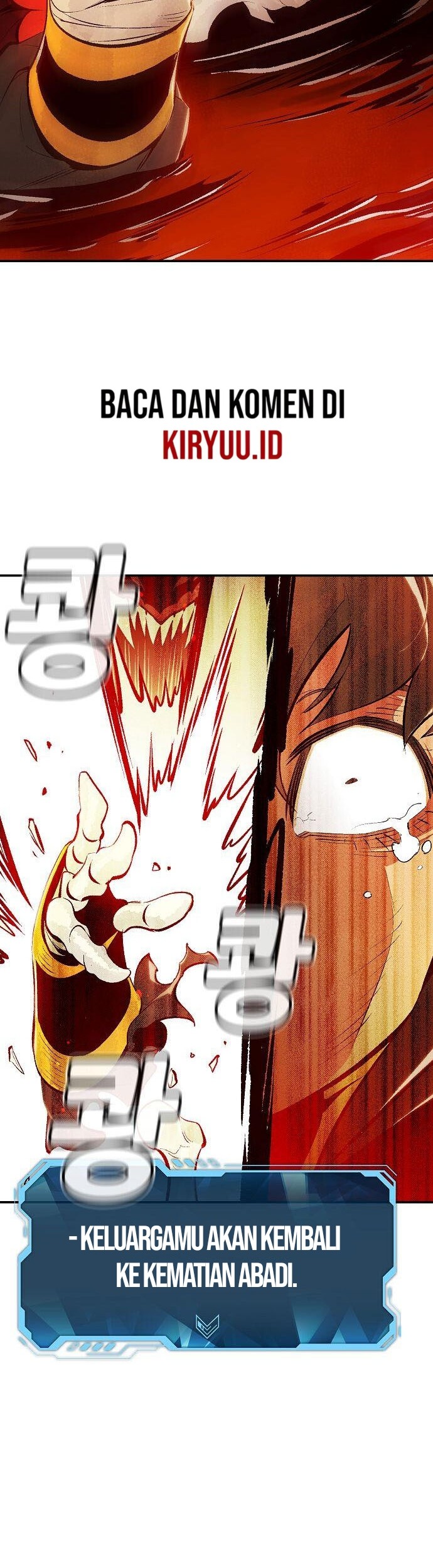 Chapter 60 - halaman 51