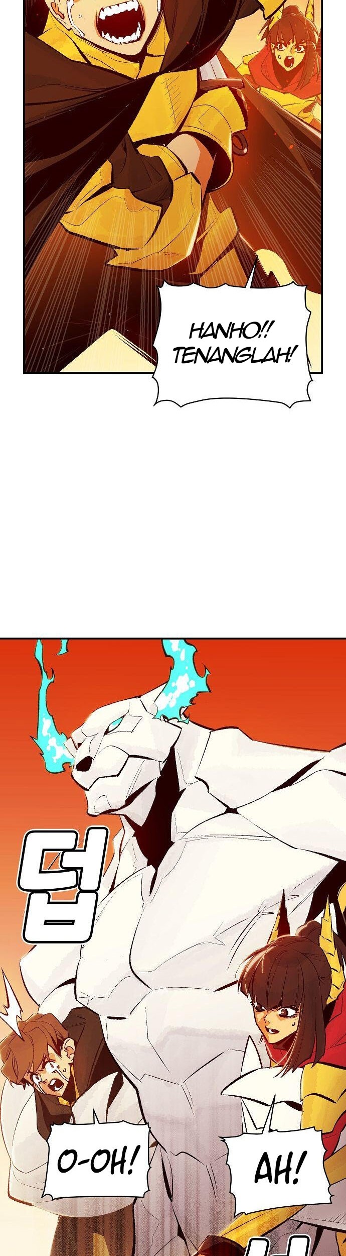 Chapter 60 - halaman 53