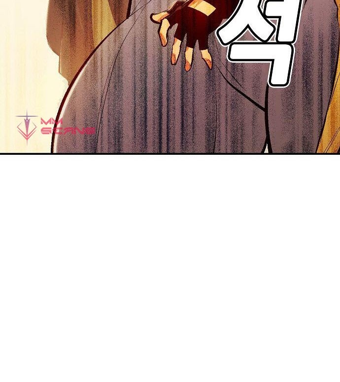 Chapter 60 - halaman 54