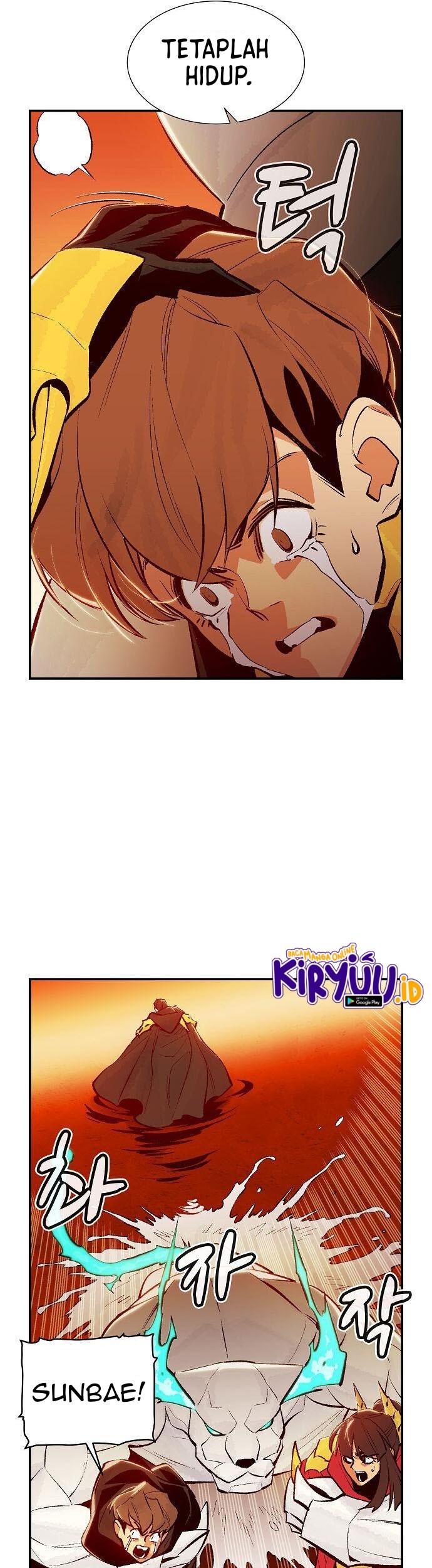 Chapter 60 - halaman 55