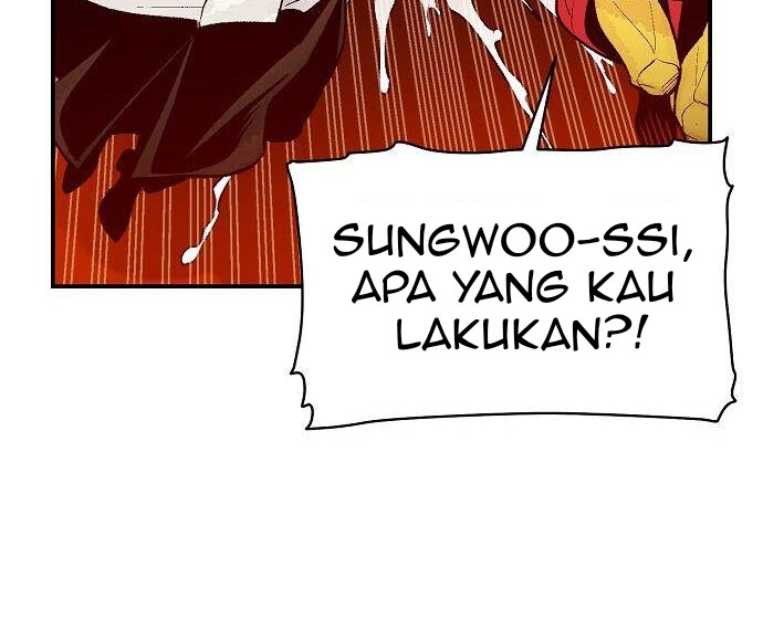 Chapter 60 - halaman 56