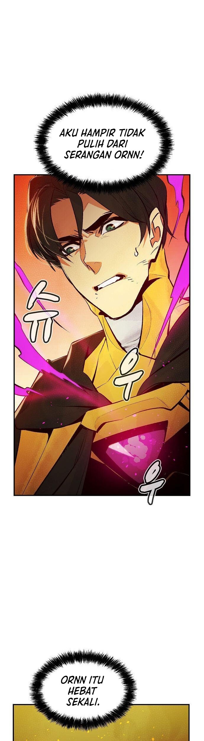 Chapter 60 - halaman 57