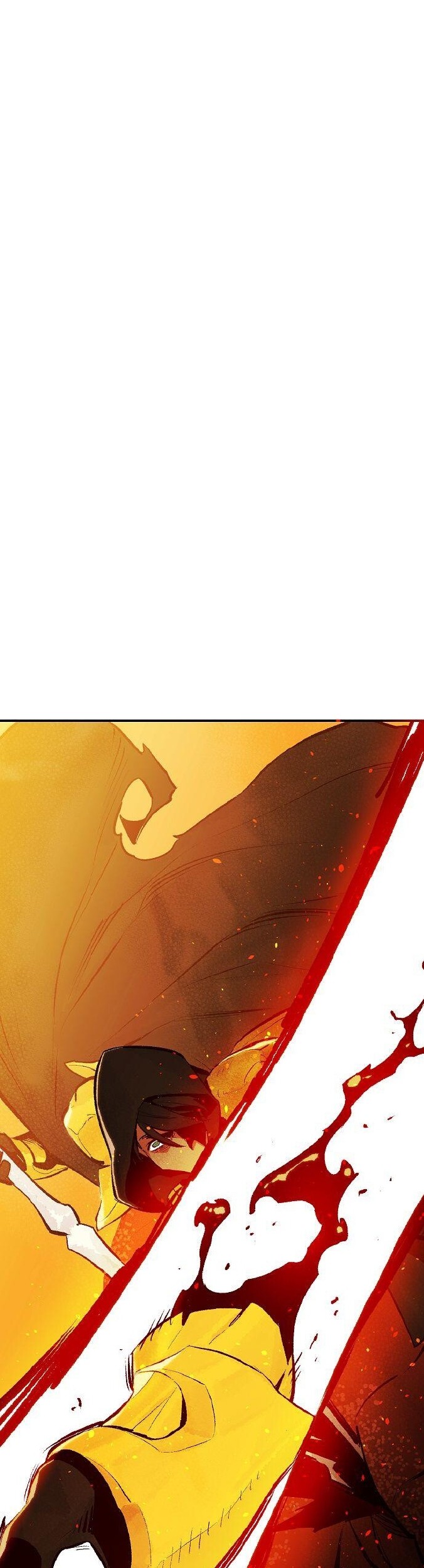 Chapter 60 - halaman 3