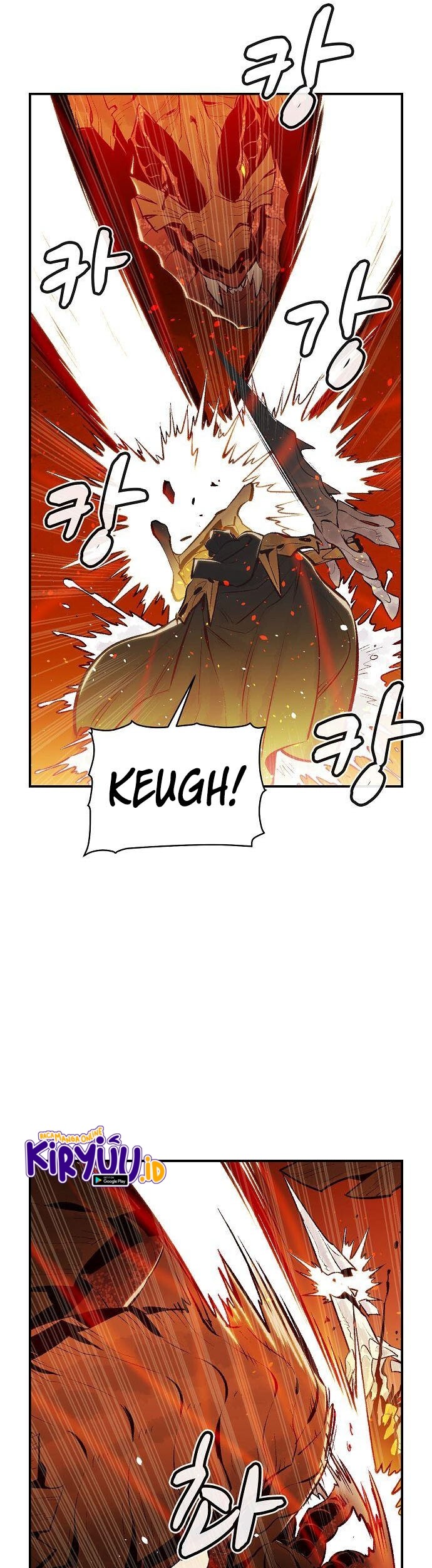 Chapter 60 - halaman 61