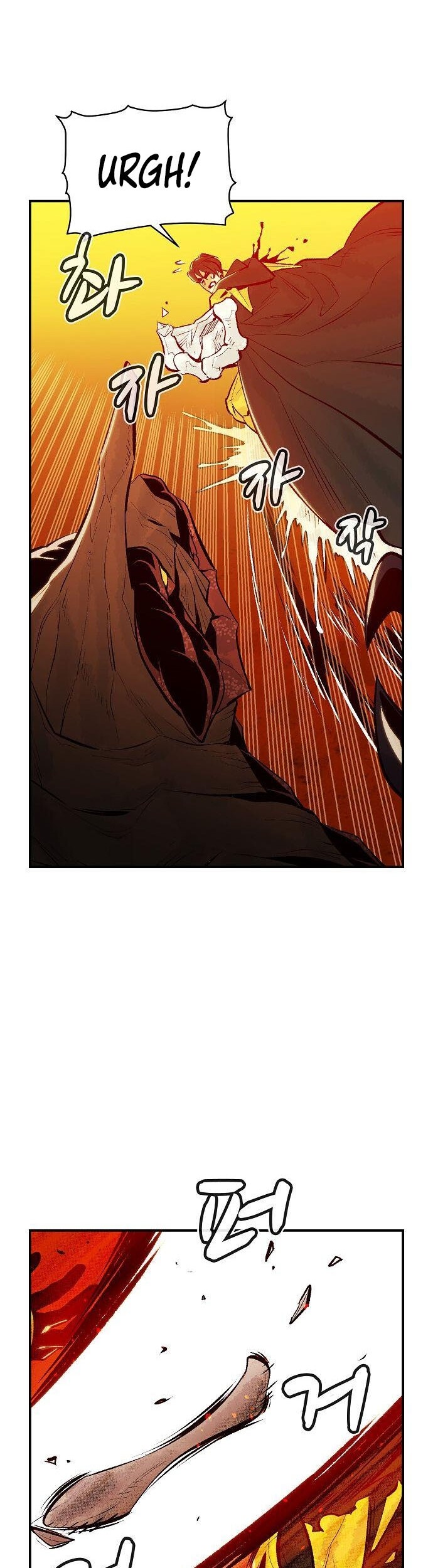 Chapter 60 - halaman 65