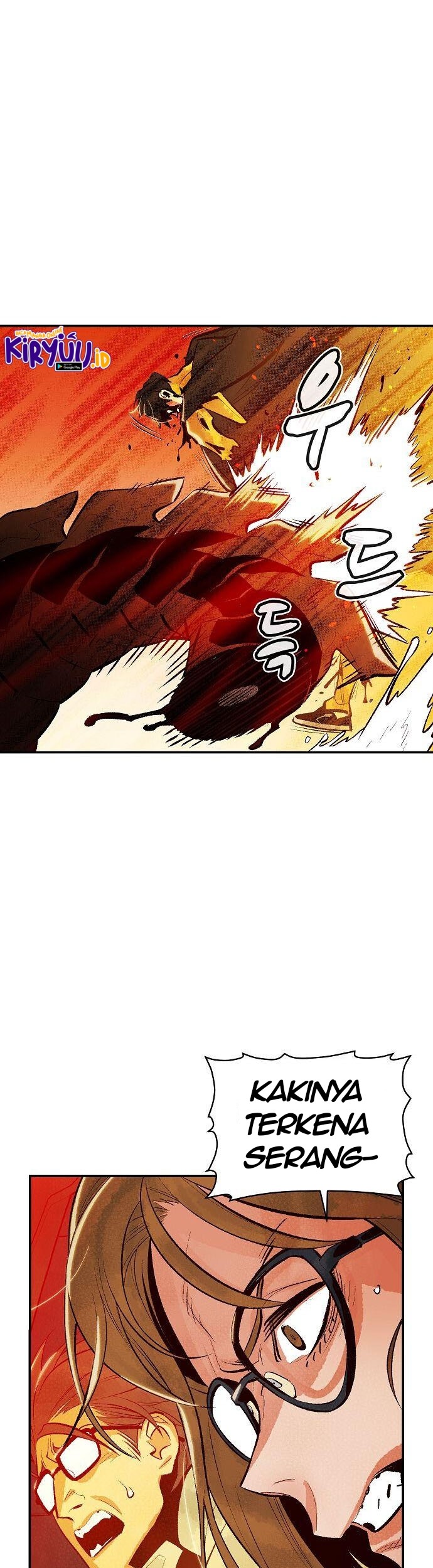 Chapter 60 - halaman 67