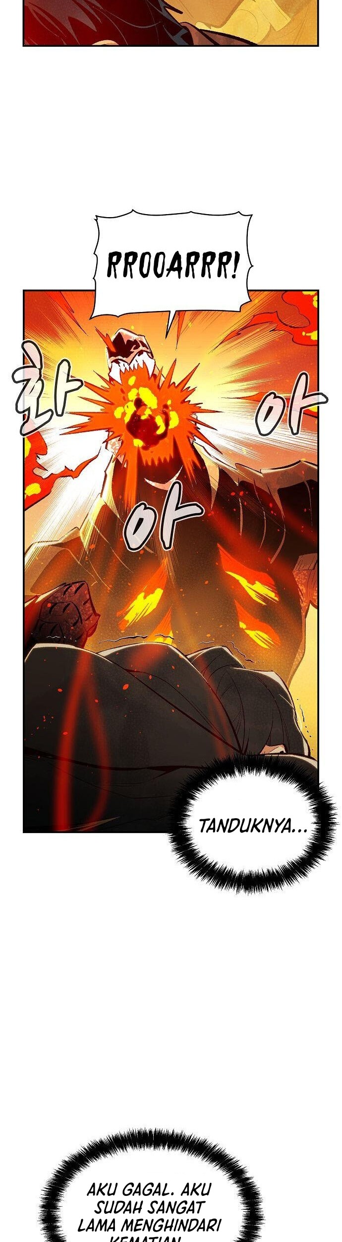 Chapter 60 - halaman 69