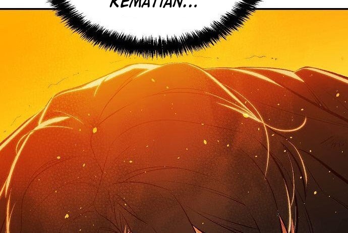 Chapter 60 - halaman 70