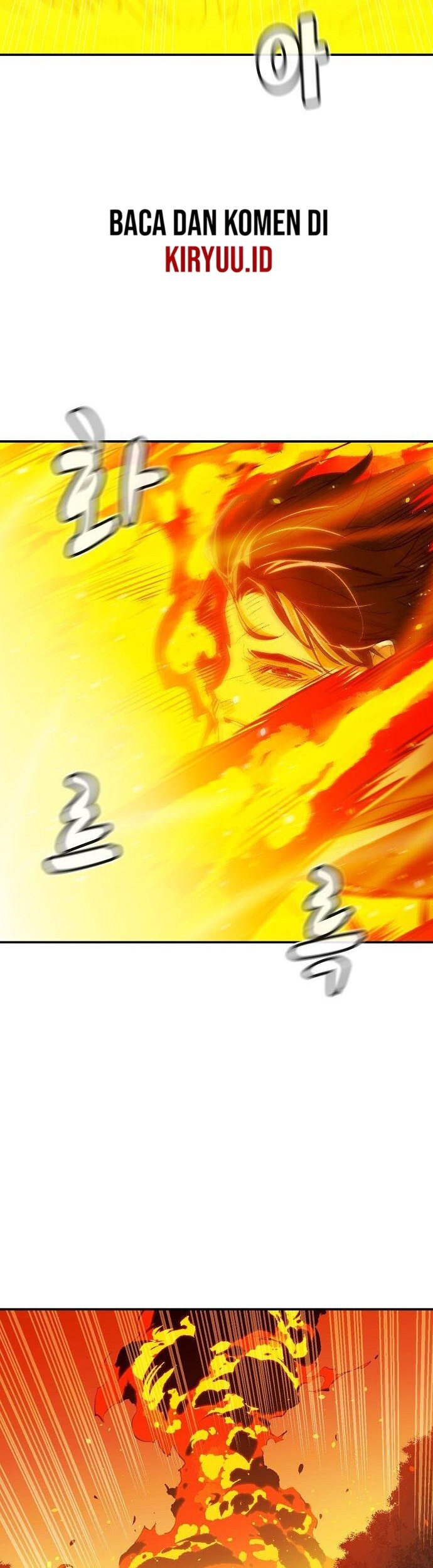 Chapter 60 - halaman 75