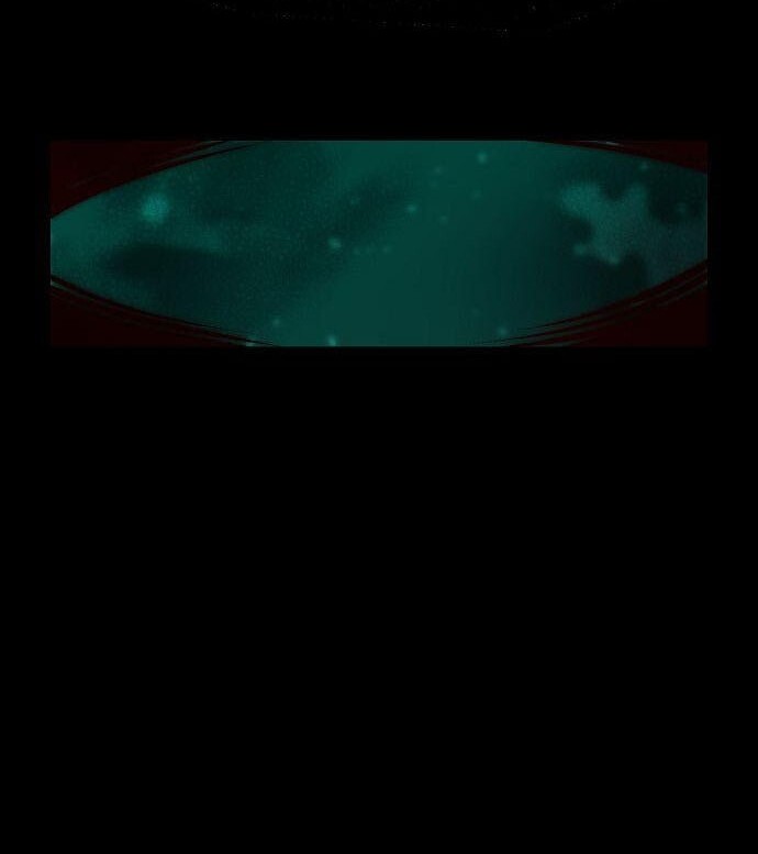 Chapter 60 - halaman 78