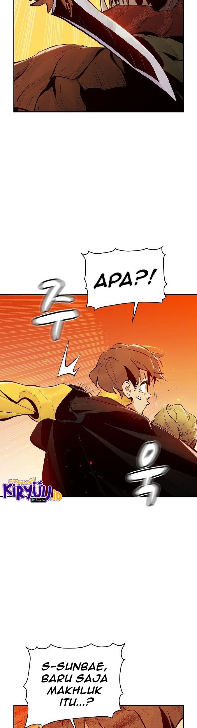 Chapter 60 - halaman 5