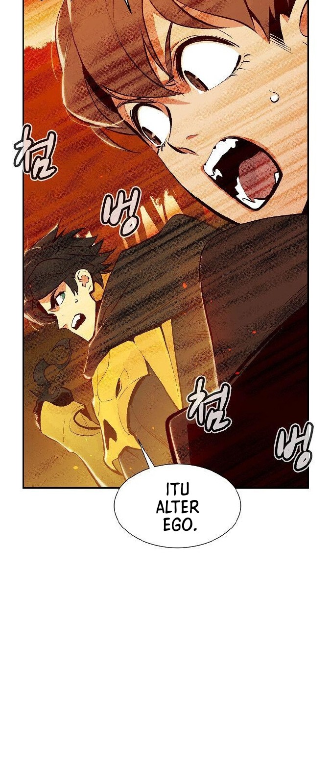 Chapter 60 - halaman 6