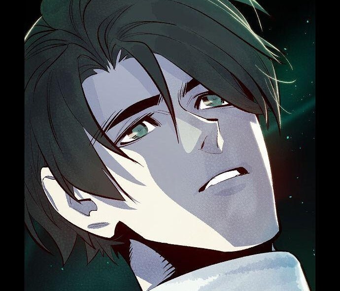 Chapter 60 - halaman 80