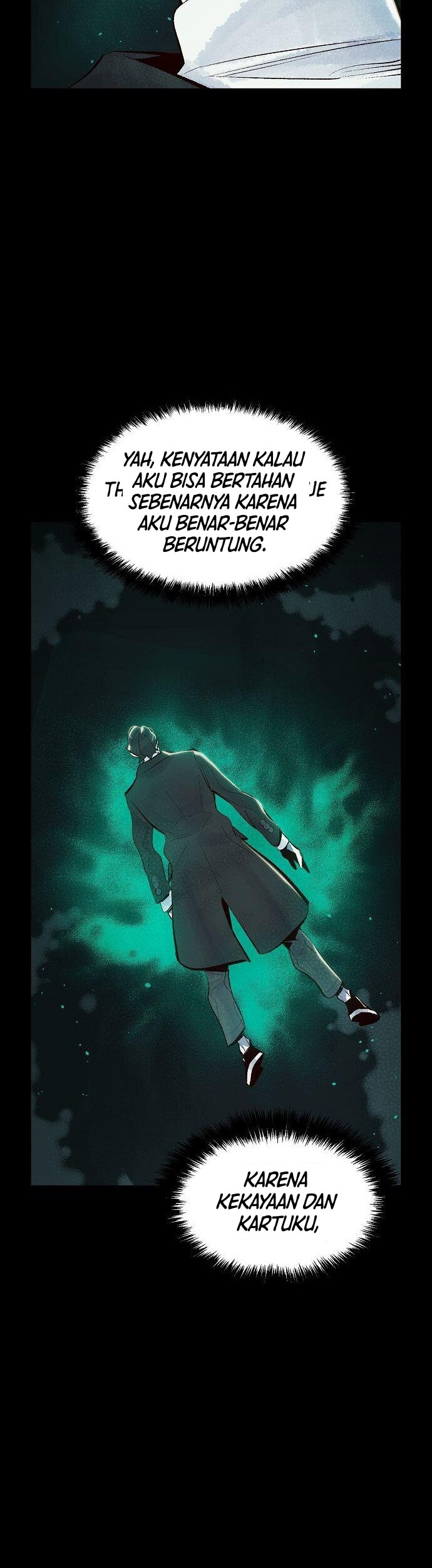 Chapter 60 - halaman 81