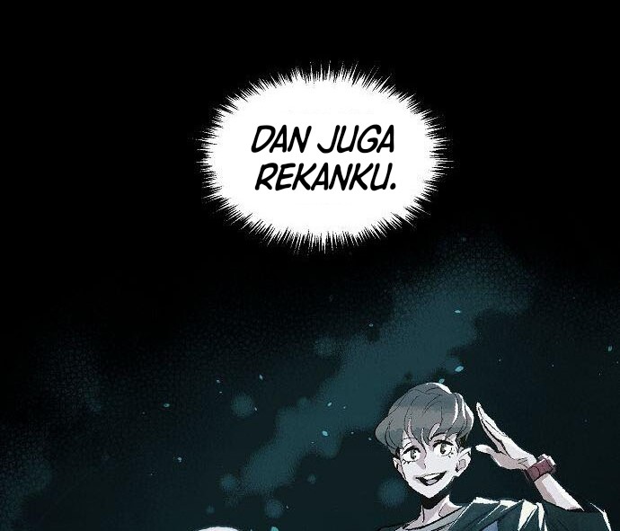 Chapter 60 - halaman 82