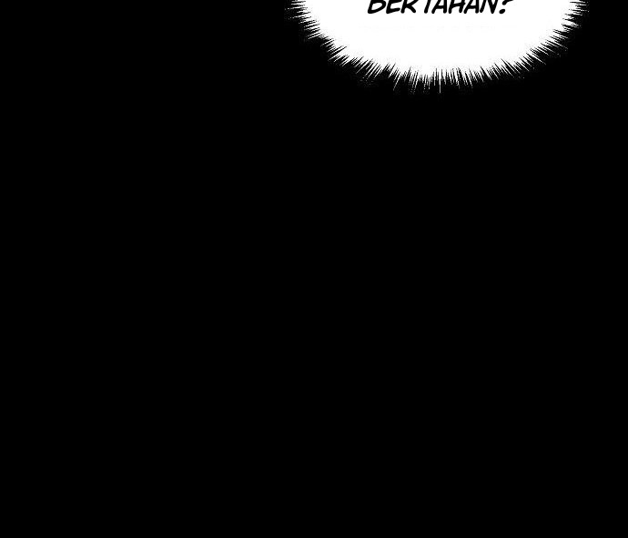 Chapter 60 - halaman 84