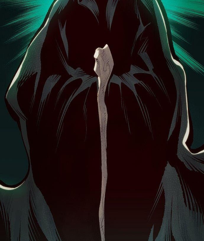 Chapter 60 - halaman 86