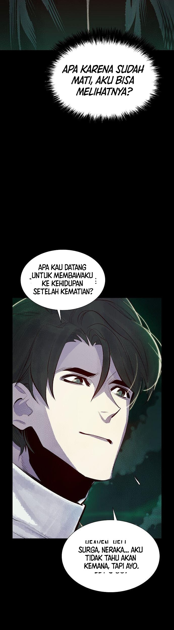 Chapter 60 - halaman 87