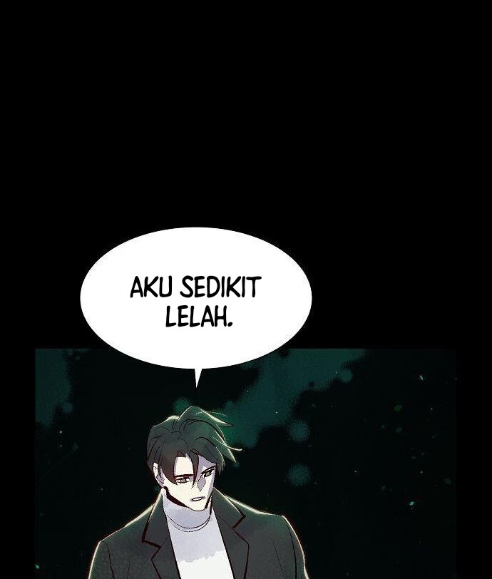 Chapter 60 - halaman 88