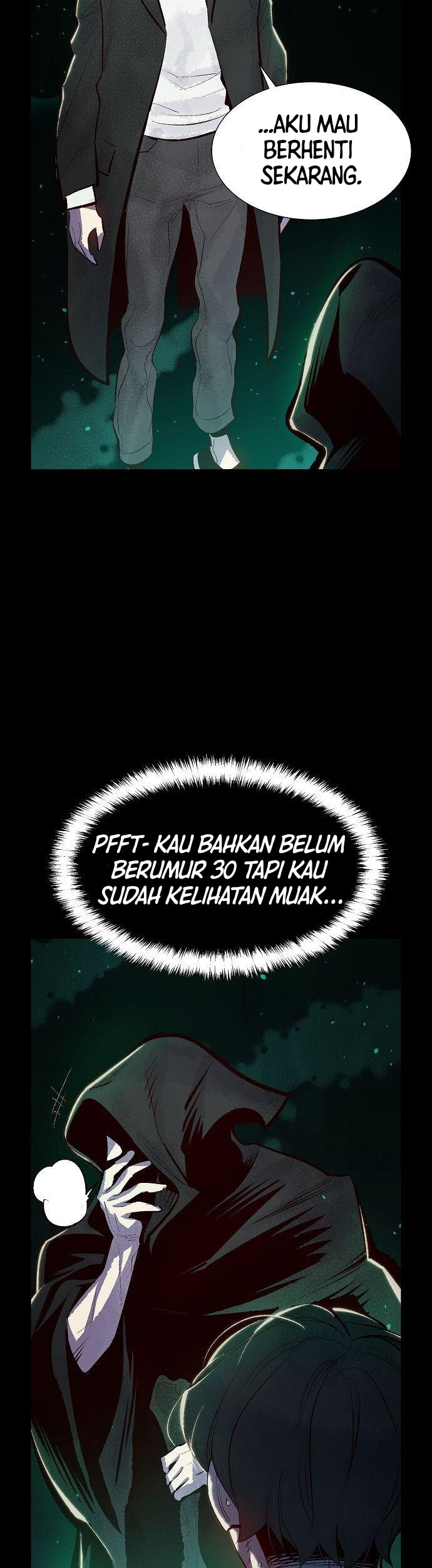 Chapter 60 - halaman 89