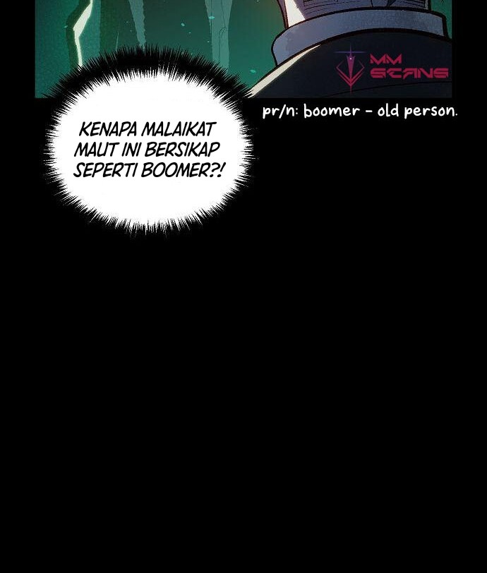 Chapter 60 - halaman 90