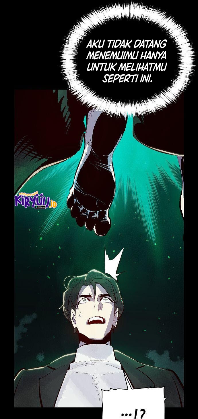 Chapter 60 - halaman 91