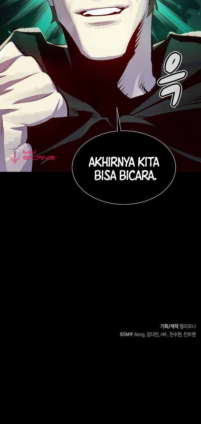 Chapter 60 - halaman 93