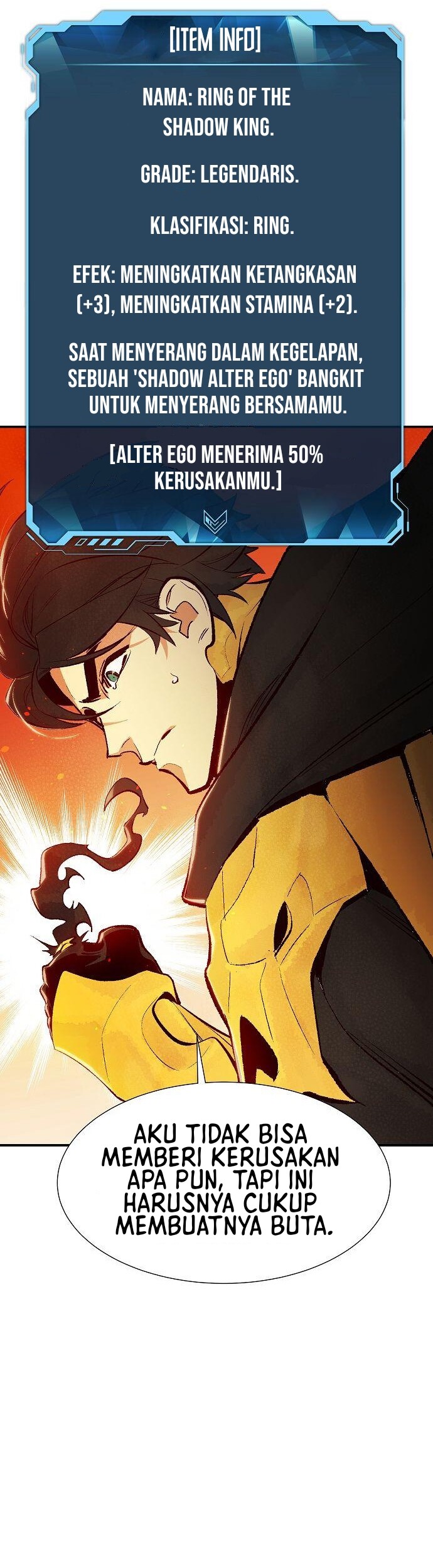 Chapter 60 - halaman 7