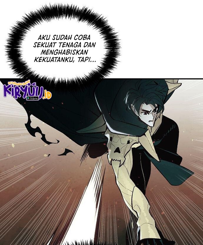Chapter 60 - halaman 8