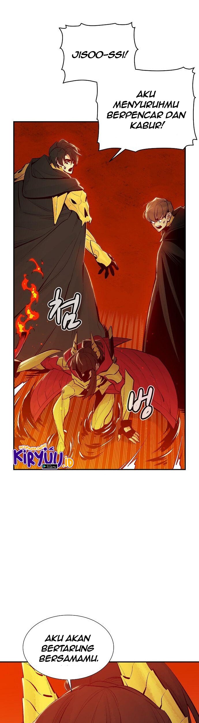 Chapter 60 - halaman 15