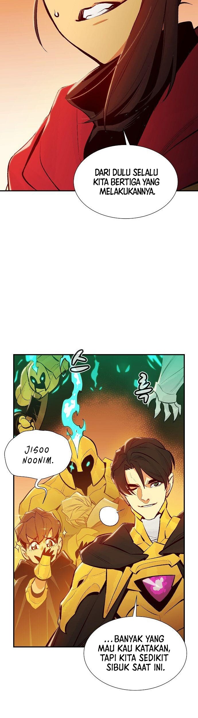 Chapter 60 - halaman 17