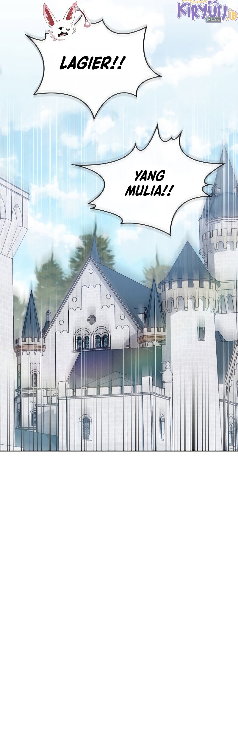 Chapter 48 - halaman 41