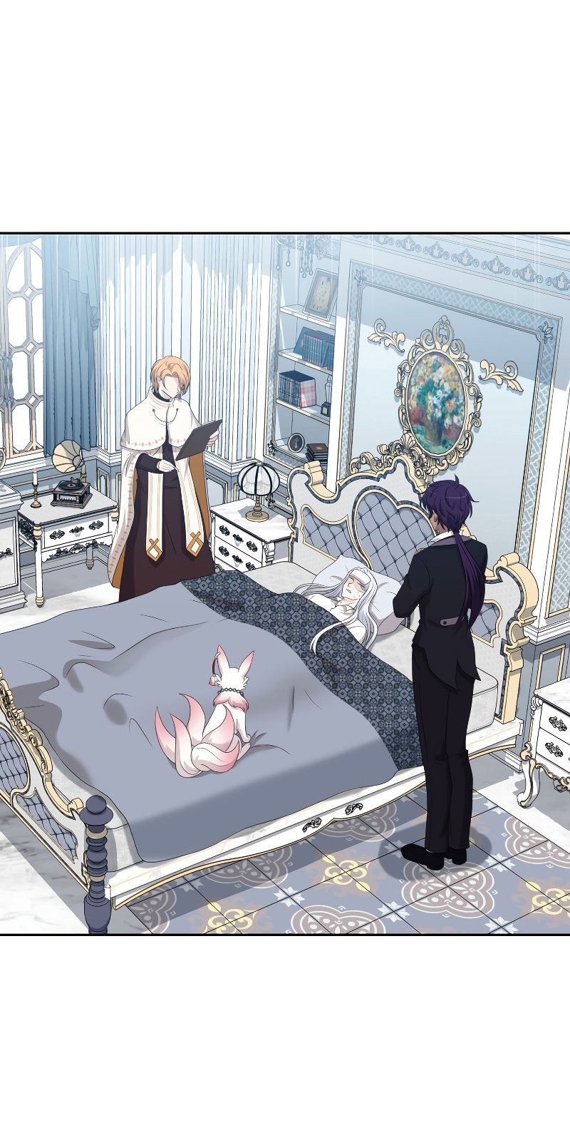 Chapter 48 - halaman 42