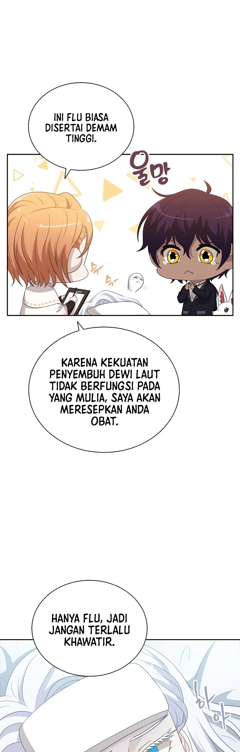 Chapter 48 - halaman 43