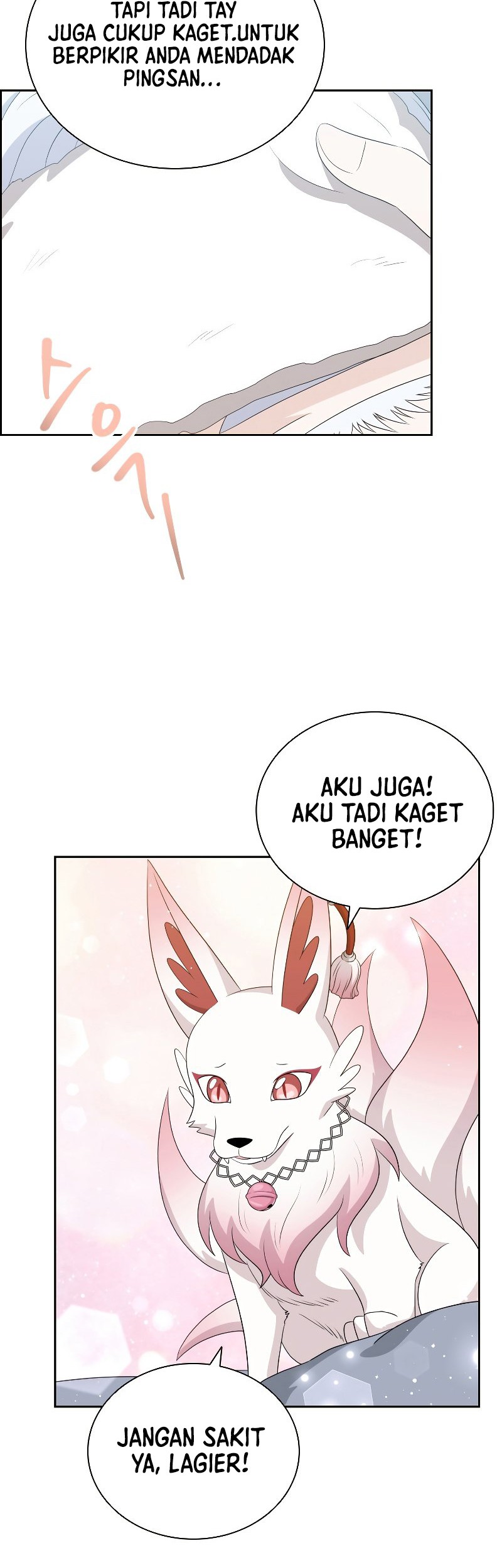 Chapter 48 - halaman 46