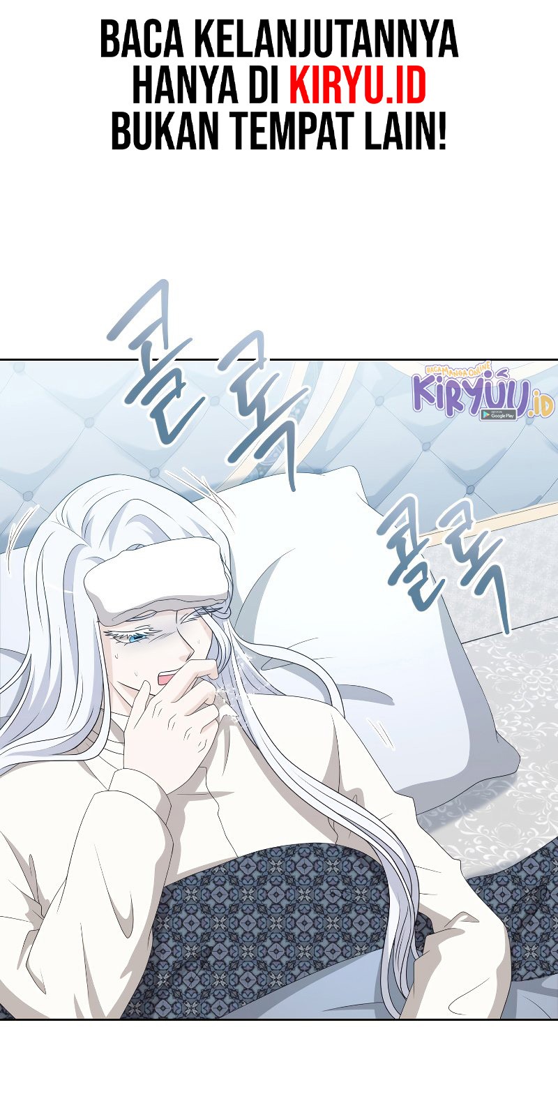Chapter 48 - halaman 47