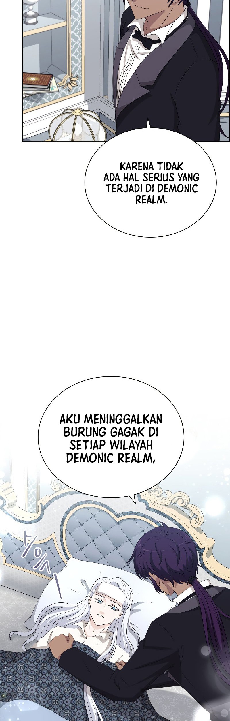 Chapter 48 - halaman 49