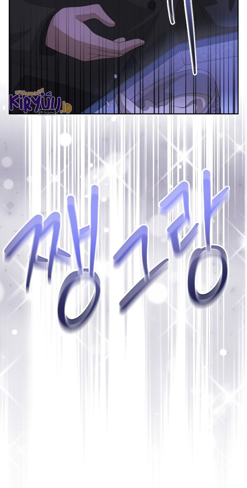 Chapter 48 - halaman 57