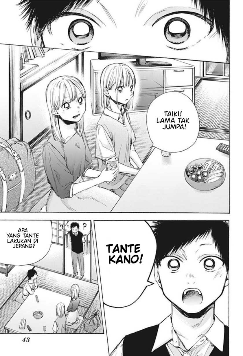 Chapter 48 - halaman 24