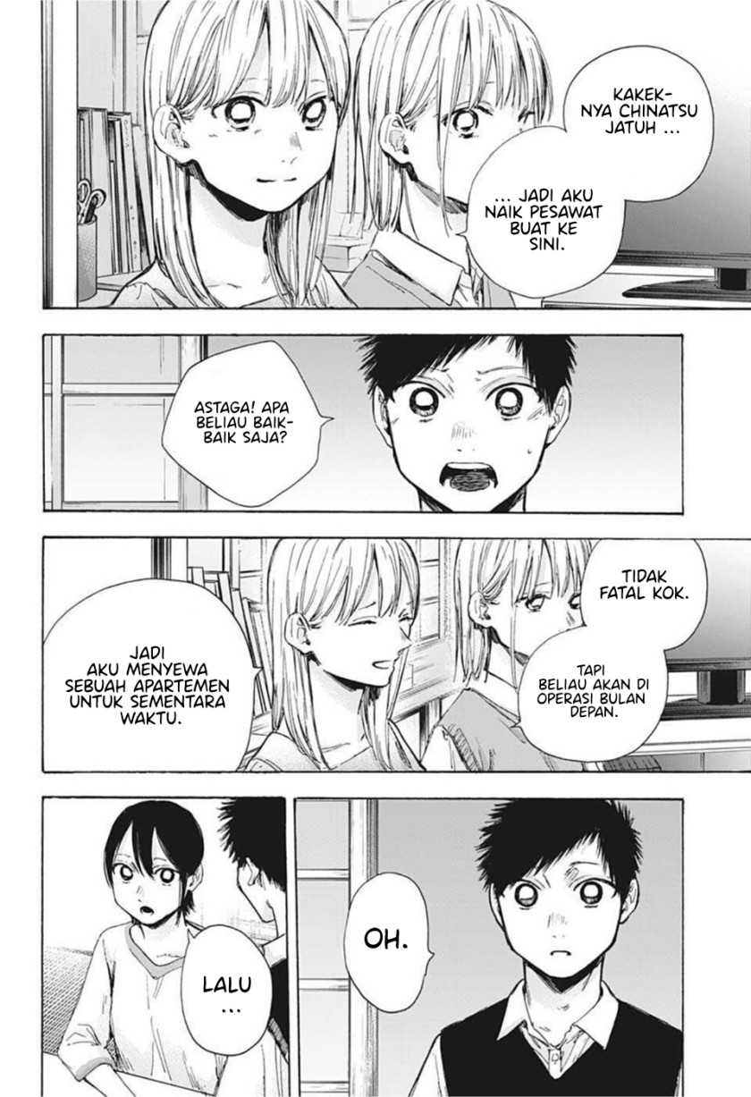 Chapter 48 - halaman 25