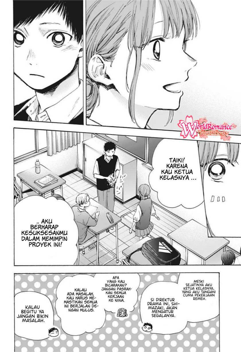 Chapter 48 - halaman 9