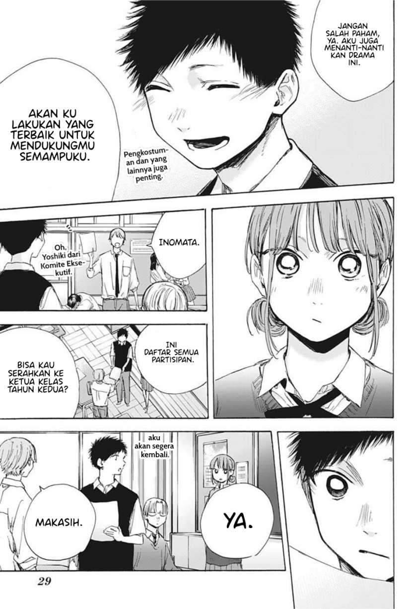 Chapter 48 - halaman 10