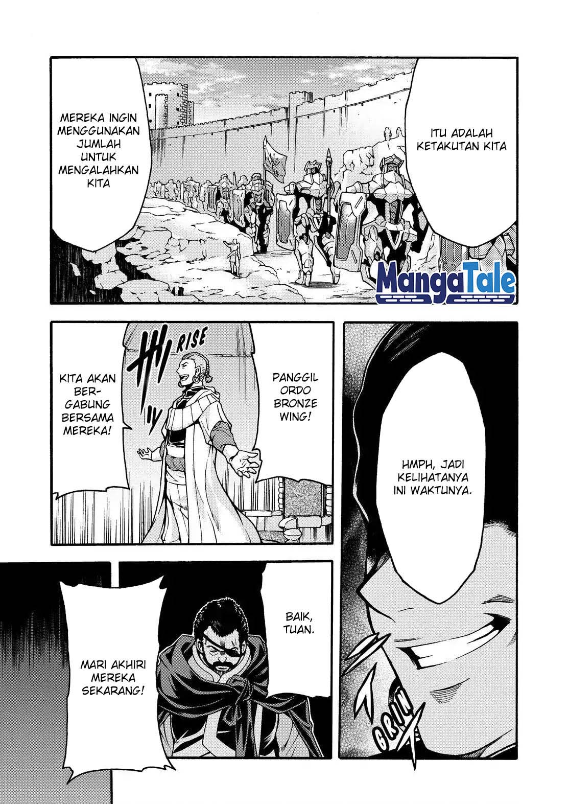 Chapter 58 - halaman 12